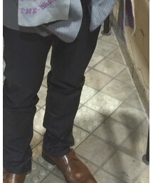 GUESS JEANS | デニムパンツ
