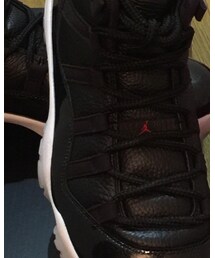 AIR JORDAN | スニーカー