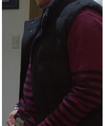 GAP | その他アウター