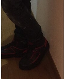 AIR JORDAN | スニーカー
