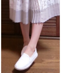 ABC-MART | シューズ