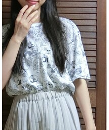 UNIQLO | Tシャツ/カットソー