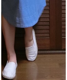 ABC-MART | シューズ