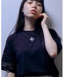 Colantotte | ネックレス