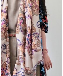 No brand@Amazon | マフラー