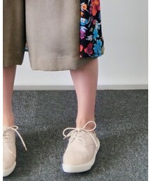 Sugar Bisket@楽天 | シューズ