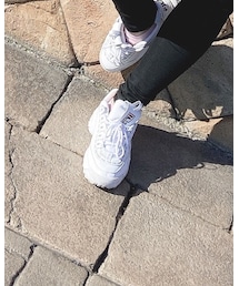 FILA | スニーカー