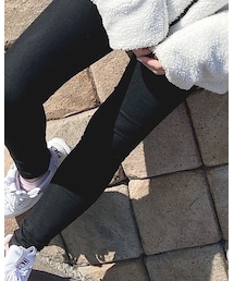 EMODA | デニムパンツ