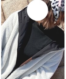 GU | ニット/セーター