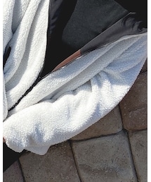 LAKOLE | ジャケット/アウター