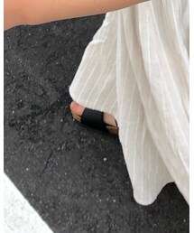 BIRKENSTOCK kids | サンダル