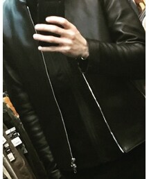 mont-bell | ジャケット/アウター