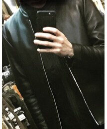 H&M | ニット/セーター