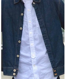 Engineered Garments | シャツ/ブラウス