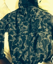 THE NORTH FACE | ナイロンジャケット(ナイロンジャケット)