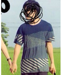 ZARA | Tシャツ/カットソー