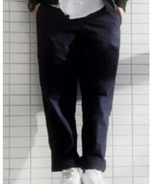 Gramicci | その他パンツ