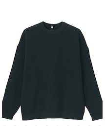 MUJI Labo | ニット/セーター