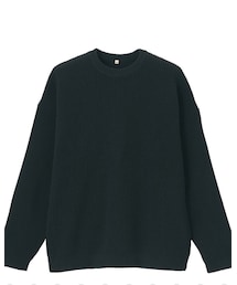 MUJI Labo | ニット/セーター