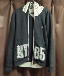 TOMMY | TOMMYパーカー(パーカー)