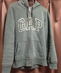 GAP | GAP パーカー(パーカー)