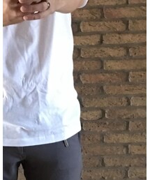 SODA!(FUNK PUNK BAND) | Tシャツ/カットソー