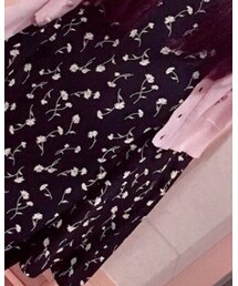 archives | ワンピース