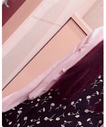 F.i.n.t | カーディガン/ボレロ