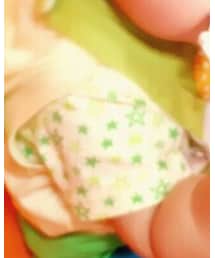 no brand | ロンパース