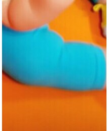 西松屋 | ママ＆ベビー