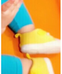 西松屋 | シューズ