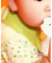 F.O.KIDS | ママ＆ベビー