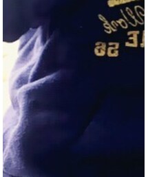 西松屋 | パーカー