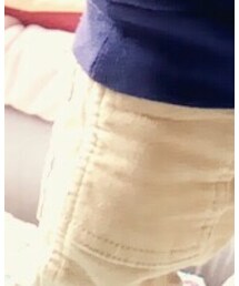 西松屋 | その他パンツ