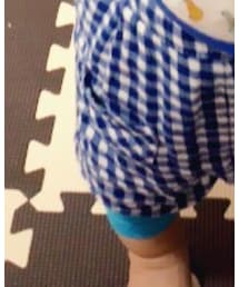 西松屋 | レギンス/スパッツ