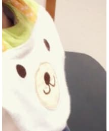 baby ampersand | ママ＆ベビー