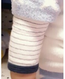 西松屋 | Tシャツ/カットソー