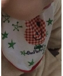 baby ampersand | ママ＆ベビー