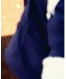 西松屋 | ピーコート