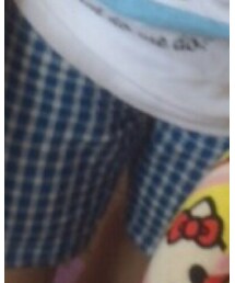 西松屋 | パンツ