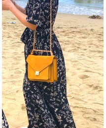 H&M DIVIDED | バッグ