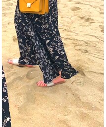 H&M DIVIDED | シューズ