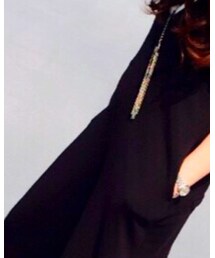 meJane | つなぎ/オールインワン