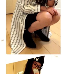 NIKE | ソックス/靴下