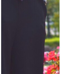 GU | サロペット/オーバーオール