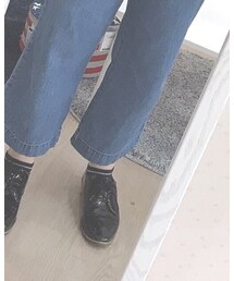 ABC-MART | シューズ