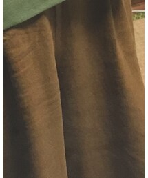 niko and... | パンツ