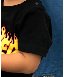 XLARGE | Tシャツ/カットソー