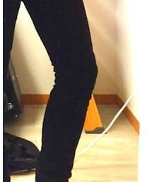 H&M | その他パンツ