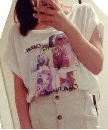 WEGO | Tシャツ/カットソー